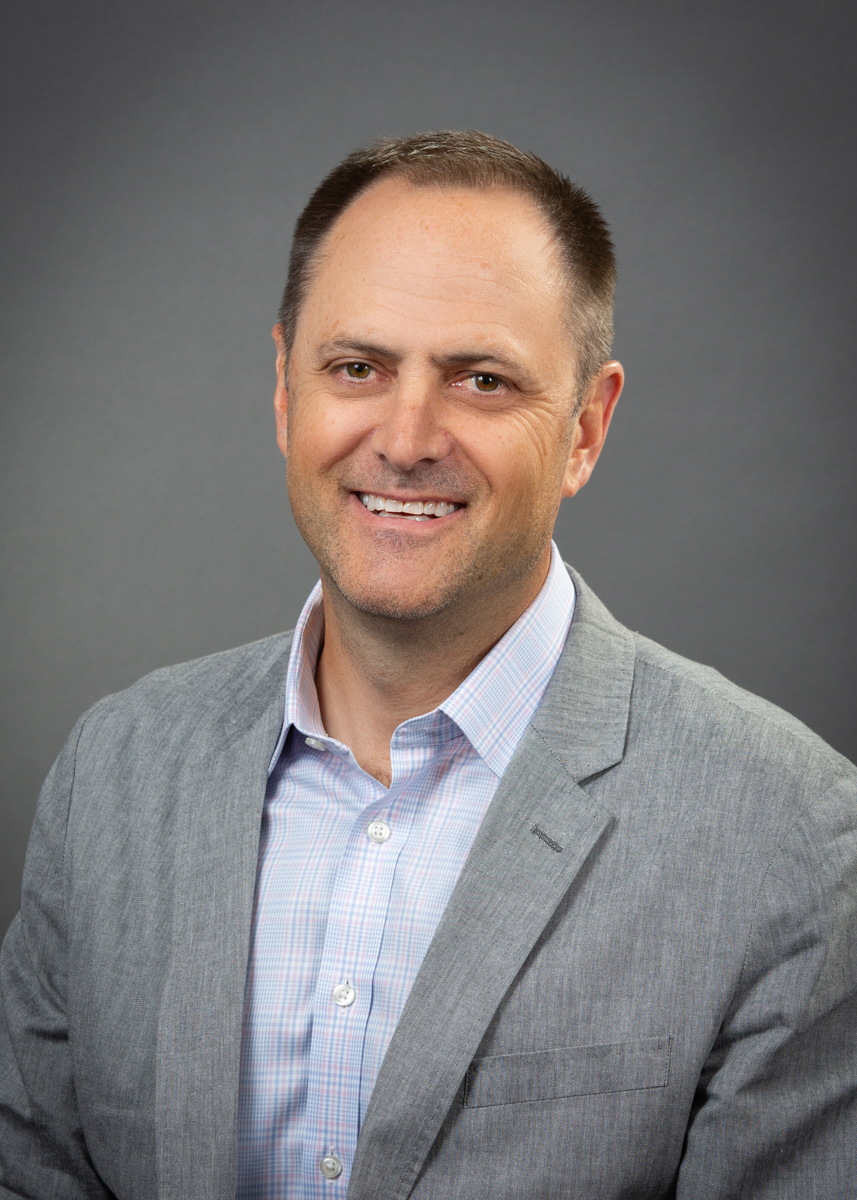 speaker headshot